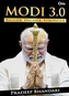 Modi 3.0