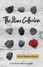 Stone Collection