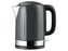 ELEKTRICKÁ KONVICE 1,7L VERIO GRAFIT - BOTTI WK606-2