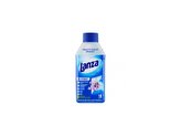 Lanza tekutý čistič pračky Fresh 250 ml