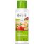 Lavera Šampon pro barvené vlasy Color & Shine (Shampoo) 250 ml woman