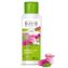 Lavera Intenzivní šampon pro pro suché a namáhané vlasy (Repair & Care) 250 ml woman