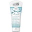 Lavera Sprchový gel na tělo a vlasy Basis Sensitiv (2 In 1 Hair & Body Wash) 200 ml woman