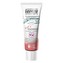 Lavera Dětská zubní pasta s příchutí Jahoda - malina Basis Sensitiv (Kid´s Toothgel) 75 ml Objem 75 ml child