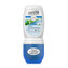 Lavera Jemný kuličkový deodorant Fresh 24h (Deodorant) 50 ml woman