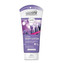 Lavera Zklidňující tělové mléko BIO Levandule & BIO Aloe vera (Calming Body Lotion) 200 ml woman