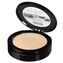 Lavera Pudrový make-up 2v1 (2in1 Compact Foundation) 10 g Pudrový make-up 2v1 (2in1 Compact Foundation) 10 g - Odstín 03 med woman