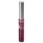 Lavera Lesk na rty Magická červená (Glossy Lips) 6,5 ml woman