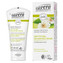 Lavera Matující vyrovnávací krém BIO zelený čaj & BIO měsíček Matující vyrovnávací krém BIO zelený čaj & BIO měsíček - Objem 50 ml woman