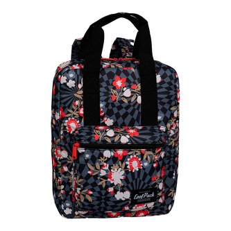 CoolPack taška/batoh Blis, Venice, 15\\"