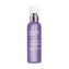 Matis Paris Esenciální micelární voda (Essential Micellar Water) 200 ml woman