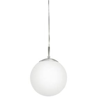 Závěsné svítidlo EGLO Rondo 85261