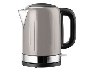 ELEKTRICKÁ KONVICE 1,7L VERIO GREY - BOTTI WK606-1