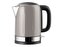 ELEKTRICKÁ KONVICE 1,7L VERIO GREY - BOTTI WK606-1