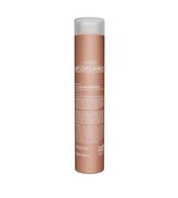 My.Organics My.Curling Shampoo vyživující a objemový šampon pro kudrnaté vlasy 250 ml