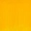 Olejová barva W&N Artists 37ml – 890 Cadmium Free Yellow