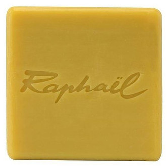 Sennelier mýdlo na štětce medové 100g