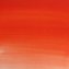 Akvarelová barva W&N 5ml – 302 Cadmium Scarlet