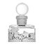 Swiss Arabian Musk Malaki Parfémovaný olej unisex 25 ml