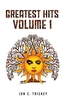 Greatest Hits Volume 1