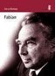 Fabian : la historia de un moralista
