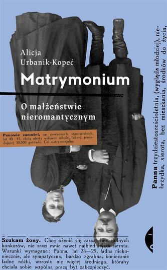 Matrymonium Matrymonium