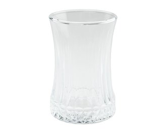 Sklenice na čaj 1,55 dl  - "Tirebolu"