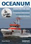 OCEANUM, das maritime Magazin SPEZIAL Seenotretter 2024