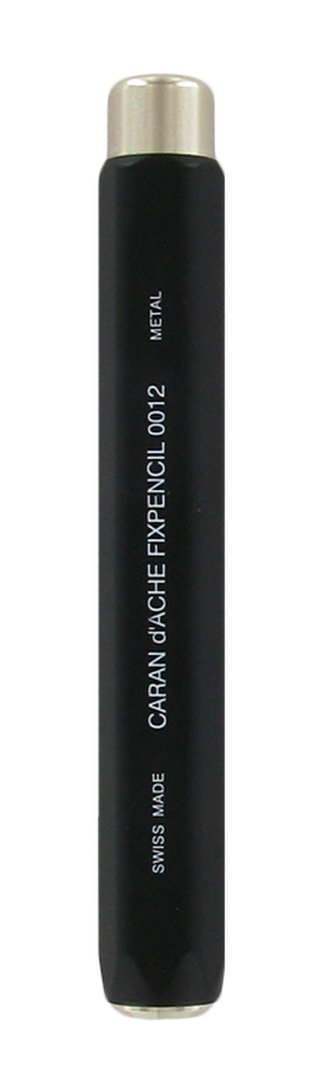 Držák na pastely CARAN D'ACHE 12.009.