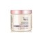 Biolage Vlasový peeling Biolage Sugar Shine (Polishing Hair Scrub) 500 ml woman