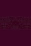 The Passion Translation New Testament (2020 Edition) Large Print Burgundy