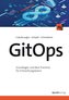 GitOps