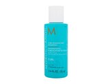 Moroccanoil Curl Šampon Enhancing 70 ml pro ženy