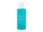 Moroccanoil Curl Šampon Enhancing 70 ml pro ženy