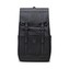 Herschel Retreat™ 23L batoh černý
