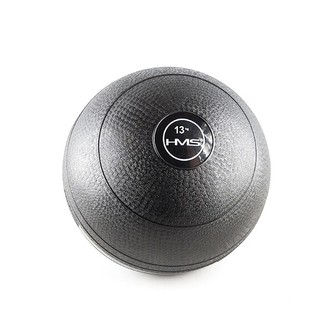 Slam Ball HMS PSB13 13kg Velikost: 13 kg