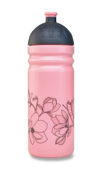 R&B Zdravá lahev Magnólie 0,7 l