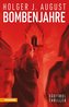 Bombenjahre