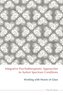 Integrative Psychotherapeutic Approaches to Autism Spectrum Conditions: Working with Hearts of Glass
