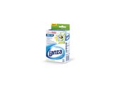 Lanza čistič pračky citron 250 ml