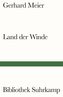 Land der Winde