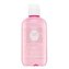 Kemon Liding Color Shampoo vyživující šampon pro barvené vlasy 250 ml