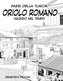 Oriolo Romano: Viaggio Nel Tempo