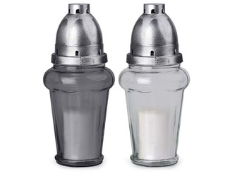 Hřb.Sklo 21 cm, vklad 75g 20 h. mix