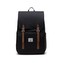 Herschel Retreat™ 17L batoh černý/hnědý