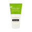 Neutrogena Pleťová maska do sprchy Visibly Clear Pore & Shine (In Shower Mask) 150 ml unisex