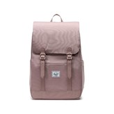 Herschel Retreat™ 17L batoh růžový