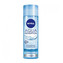 Nivea Osvěžující čisticí pleťový gel Aqua Sensation (Invigorating Cleansing Gel) 200 ml woman
