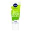 Nivea Minutová detoxikační maska Essentials (Urban Skin Detox) 75 ml woman