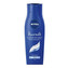 Nivea Pečující šampon pro normální vlasy Hairmilk (All Around Care Shampoo) Pečující šampon pro normální vlasy Hairmilk (All Around Care Shampoo) - Objem 400 ml woman